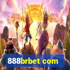 888brbet com